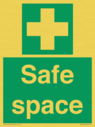 safe-space~